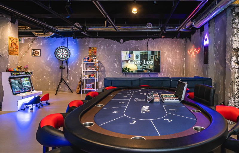 7c4a5ece0591a5e56a66fb5062bbd11d_1725165462_6247.jpeg 7c4a5ece0591a5e56a66fb5062bbd11d_1725165462_6247.jpeg