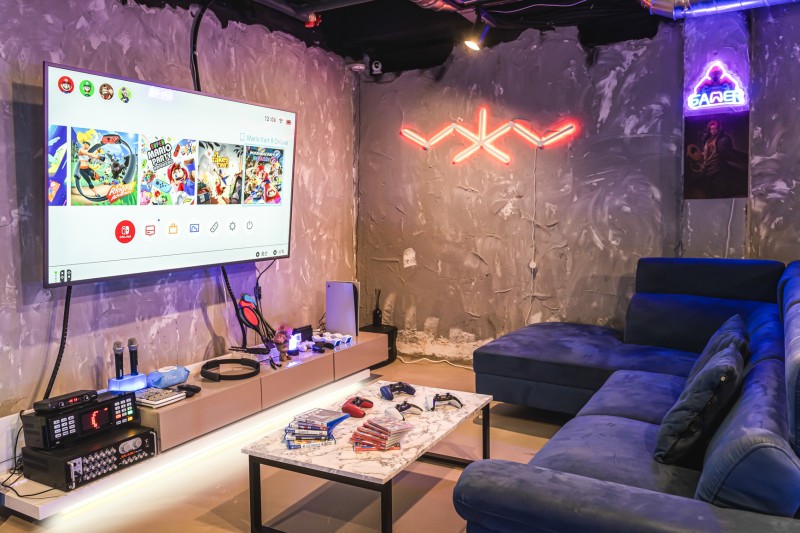 7c4a5ece0591a5e56a66fb5062bbd11d_1725165469_1904.jpg 7c4a5ece0591a5e56a66fb5062bbd11d_1725165469_1904.jpg