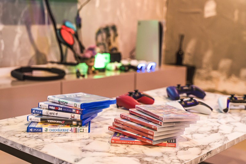 7c4a5ece0591a5e56a66fb5062bbd11d_1725165476_9009.jpg 7c4a5ece0591a5e56a66fb5062bbd11d_1725165476_9009.jpg