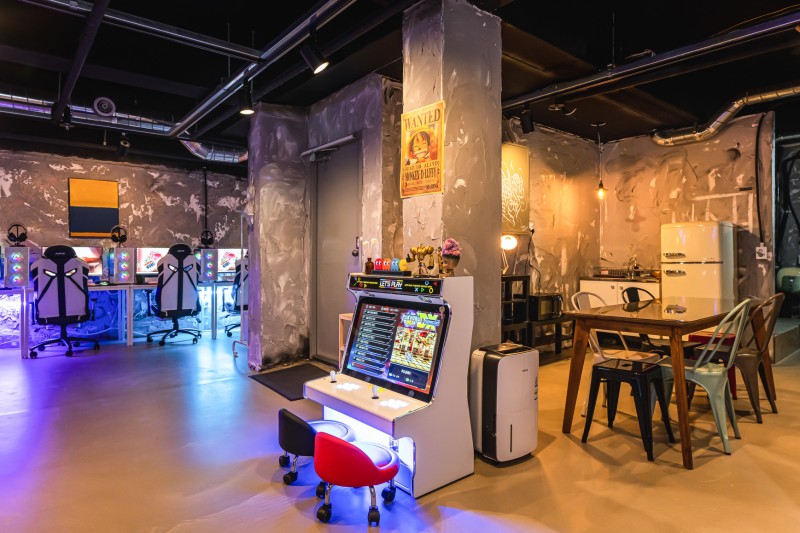 7c4a5ece0591a5e56a66fb5062bbd11d_1725165488_5617.jpg 7c4a5ece0591a5e56a66fb5062bbd11d_1725165488_5617.jpg