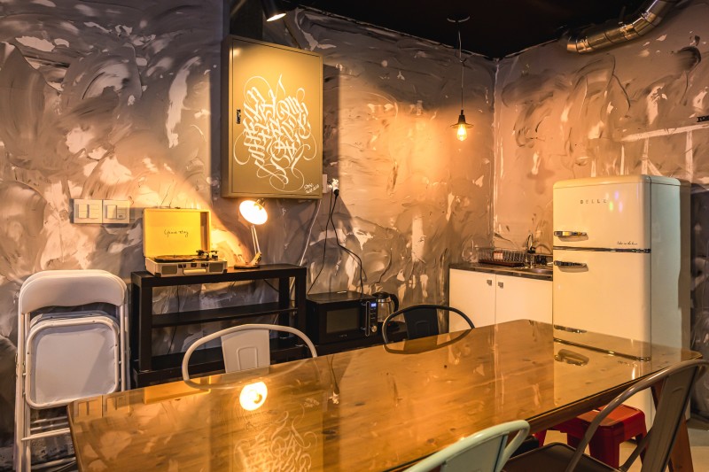 7c4a5ece0591a5e56a66fb5062bbd11d_1725165493_6266.jpg 7c4a5ece0591a5e56a66fb5062bbd11d_1725165493_6266.jpg