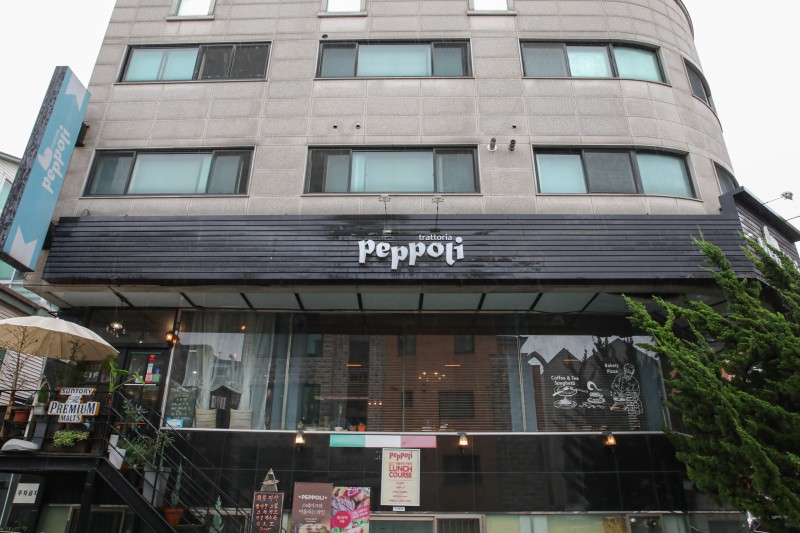 7dd544f5f9df66eab06ac0ac6ec603aa_1725858999_1783.jpg 7dd544f5f9df66eab06ac0ac6ec603aa_1725858999_1783.jpg