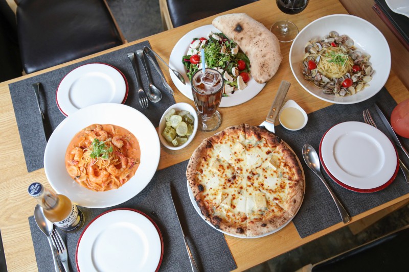 7dd544f5f9df66eab06ac0ac6ec603aa_1725859007_564.jpg 7dd544f5f9df66eab06ac0ac6ec603aa_1725859007_564.jpg