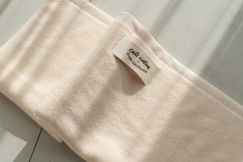 84c274030df713ba4b26d4e0a7c0a60e_1726126960_7822.jpg 84c274030df713ba4b26d4e0a7c0a60e_1726126960_7822.jpg