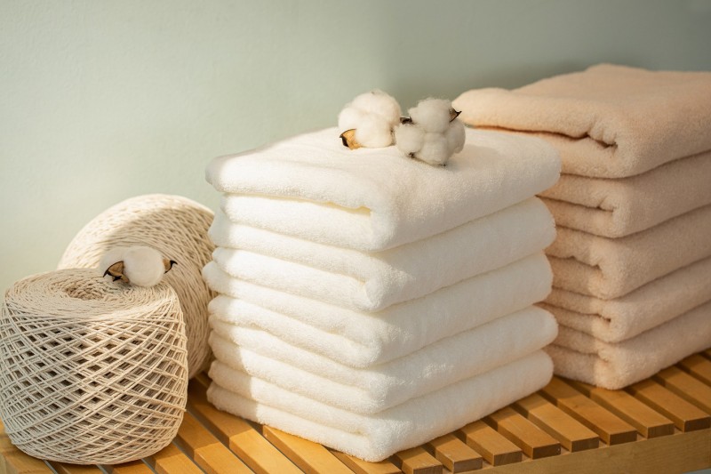 84c274030df713ba4b26d4e0a7c0a60e_1726129424_8509.jpg 84c274030df713ba4b26d4e0a7c0a60e_1726129424_8509.jpg