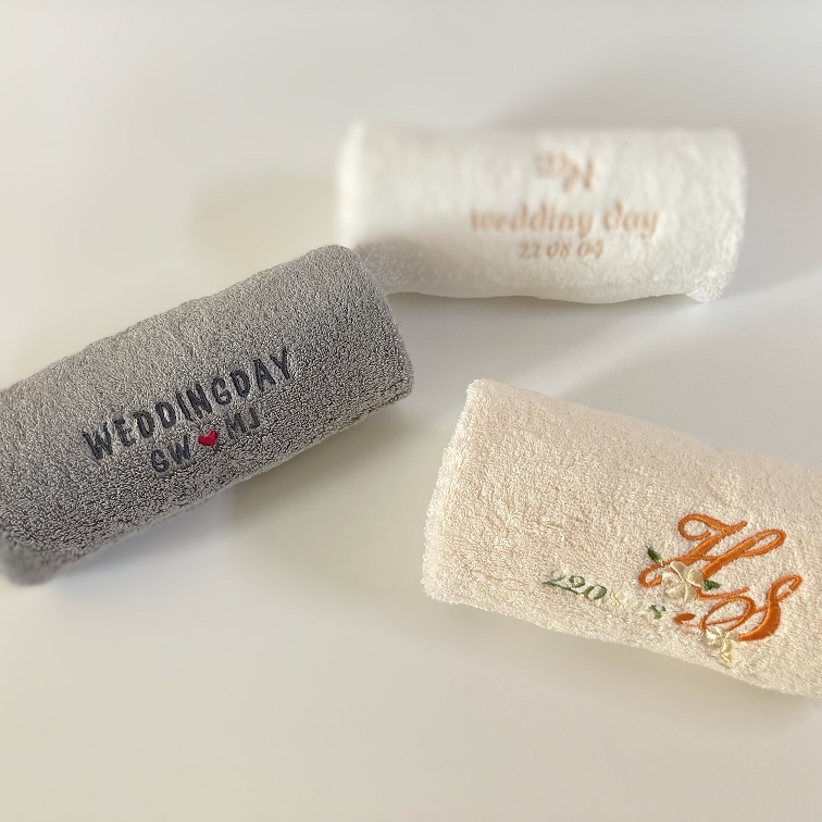 84c274030df713ba4b26d4e0a7c0a60e_1726135640_9475.jpg 84c274030df713ba4b26d4e0a7c0a60e_1726135640_9475.jpg