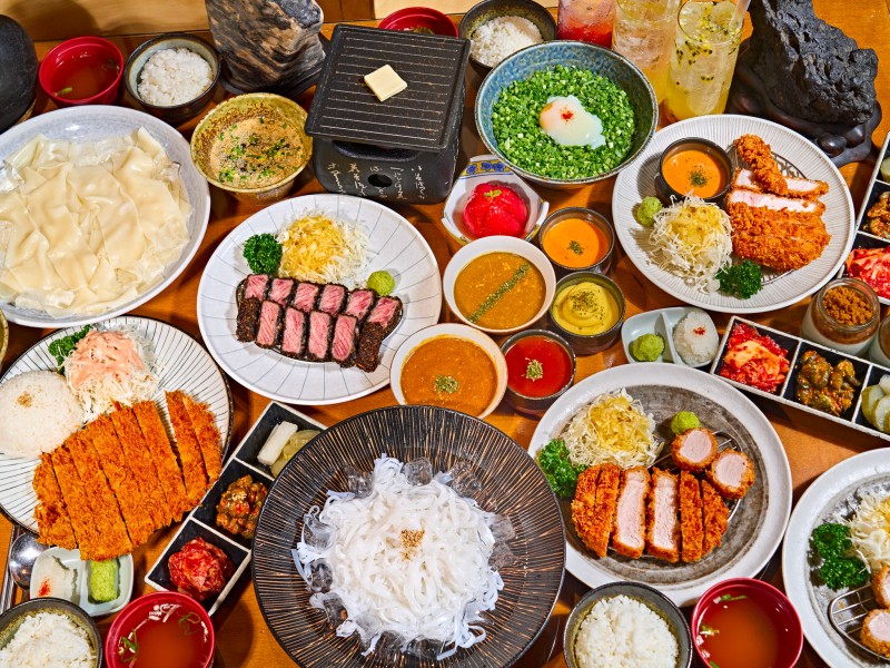 8540f6dd869b107cd04f469b7220c342_1726202158_2123.jpg 8540f6dd869b107cd04f469b7220c342_1726202158_2123.jpg