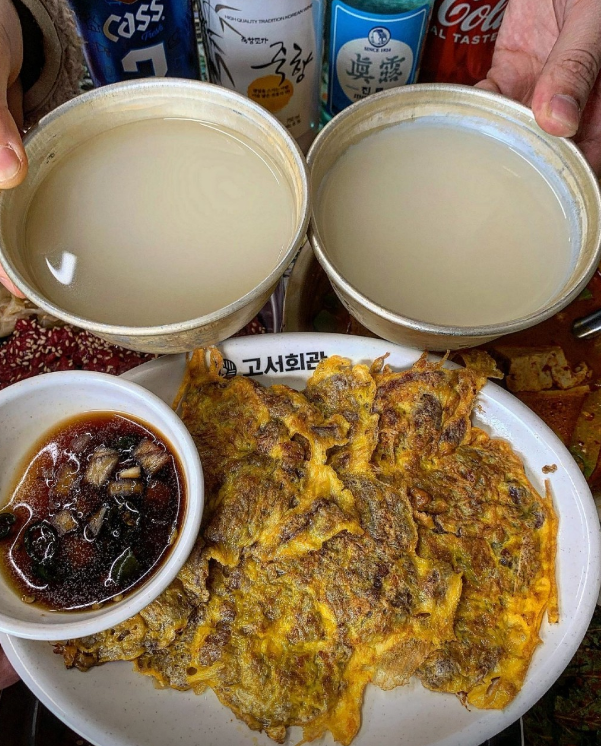 8540f6dd869b107cd04f469b7220c342_1726202491_9465.png 8540f6dd869b107cd04f469b7220c342_1726202491_9465.png