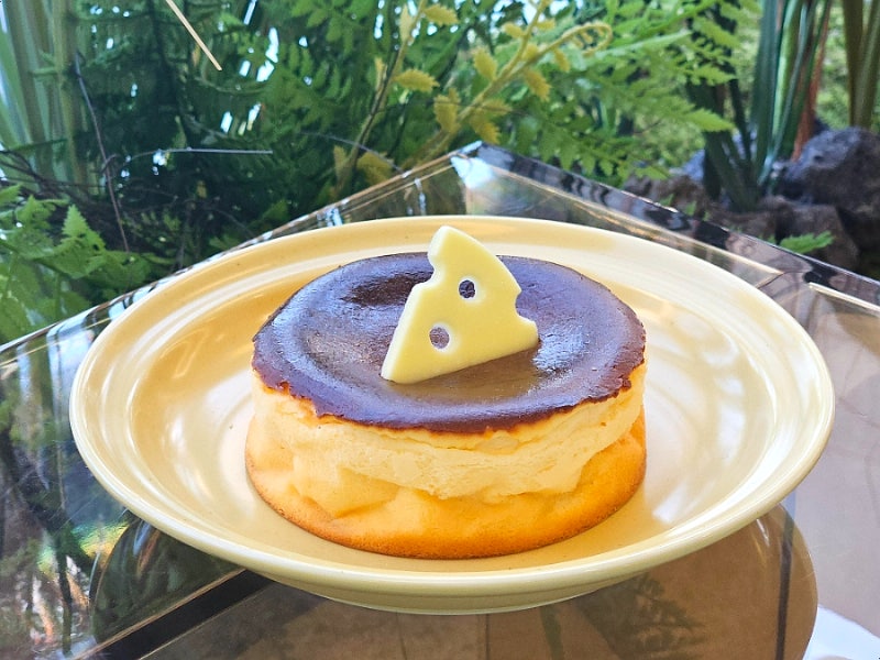 864e2ee63be6a451ae63d7cac3b4c881_1727339872_4295.jpg 864e2ee63be6a451ae63d7cac3b4c881_1727339872_4295.jpg