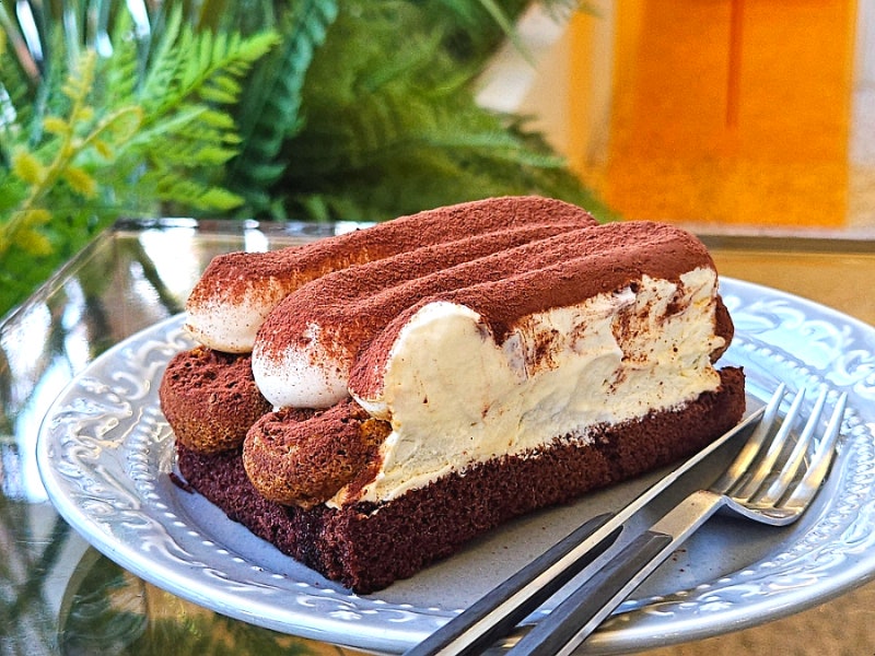 864e2ee63be6a451ae63d7cac3b4c881_1727339872_7787.jpg 864e2ee63be6a451ae63d7cac3b4c881_1727339872_7787.jpg