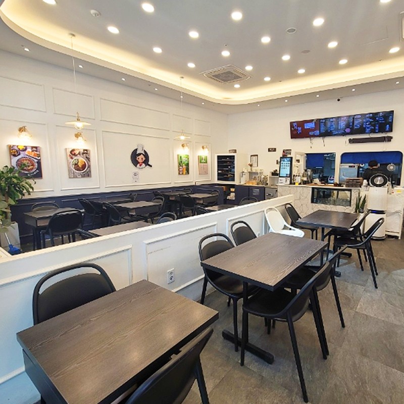 8d44b7b54cc54309970985ea340a5a64_1725602090_7432.jpg 8d44b7b54cc54309970985ea340a5a64_1725602090_7432.jpg