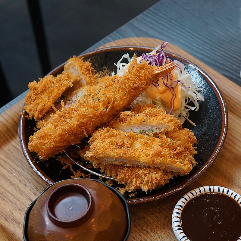 8d44b7b54cc54309970985ea340a5a64_1725602092_4474.jpg 8d44b7b54cc54309970985ea340a5a64_1725602092_4474.jpg