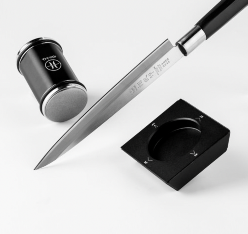 8d54f4b7d090c3b5996640ab43110e37_1727054707_0176.png 8d54f4b7d090c3b5996640ab43110e37_1727054707_0176.png