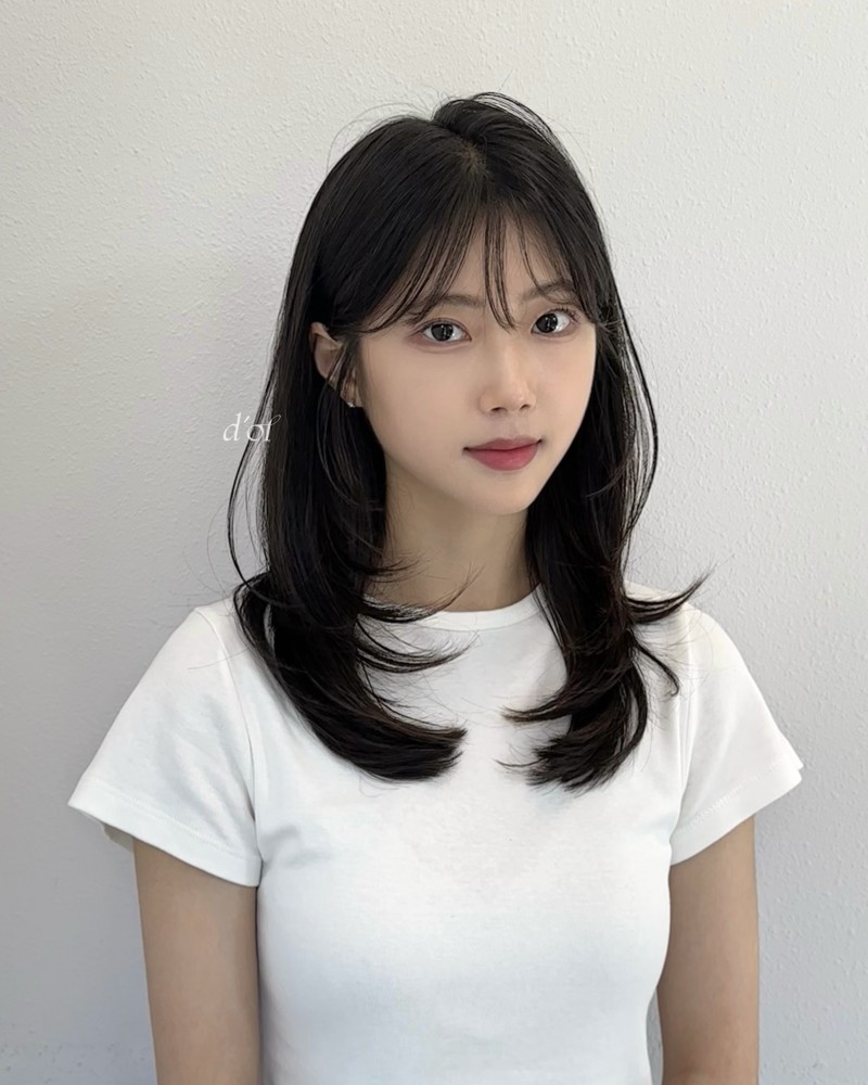 92346ee604efff64c473a21033d0a612_1726723976_2373.jpg 92346ee604efff64c473a21033d0a612_1726723976_2373.jpg