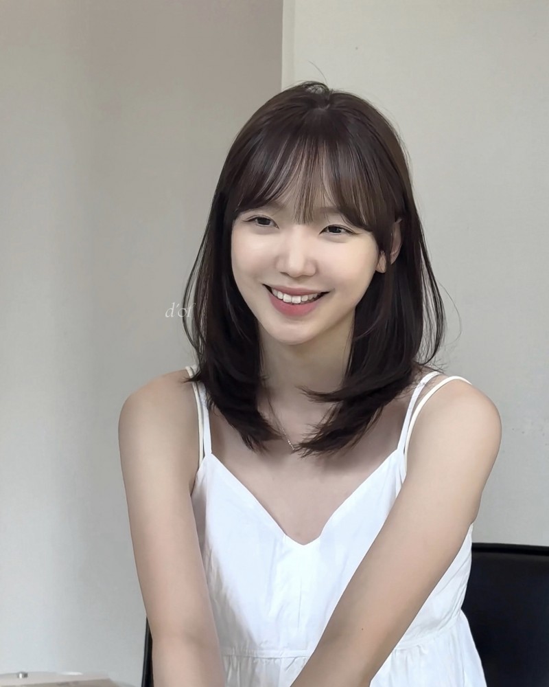 92346ee604efff64c473a21033d0a612_1726723976_4473.jpg 92346ee604efff64c473a21033d0a612_1726723976_4473.jpg