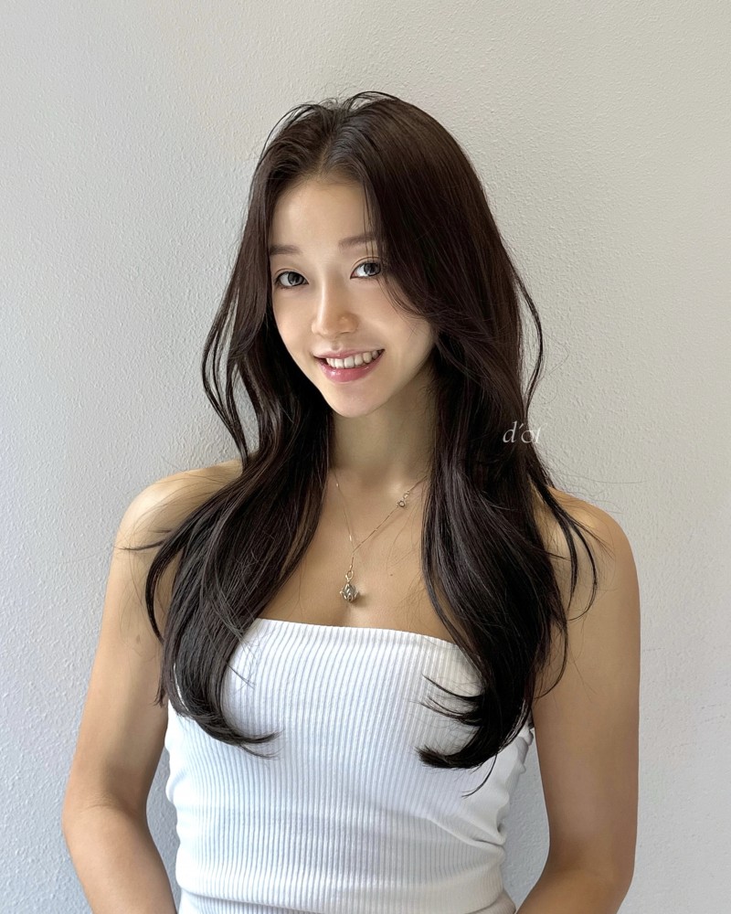 92346ee604efff64c473a21033d0a612_1726723977_5039.jpg 92346ee604efff64c473a21033d0a612_1726723977_5039.jpg