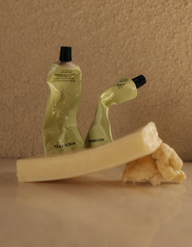 92d84387592e91597ec1ab3243bdd5d5_1726760708_2269.png 92d84387592e91597ec1ab3243bdd5d5_1726760708_2269.png