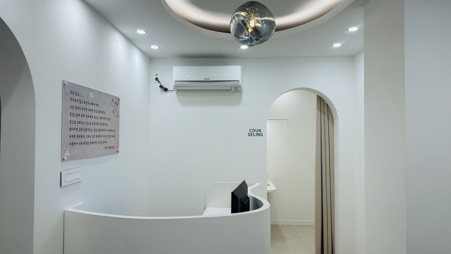 980ac50e605f7d7a4e584fdd87288ac8_1727328917_118.jpg 980ac50e605f7d7a4e584fdd87288ac8_1727328917_118.jpg