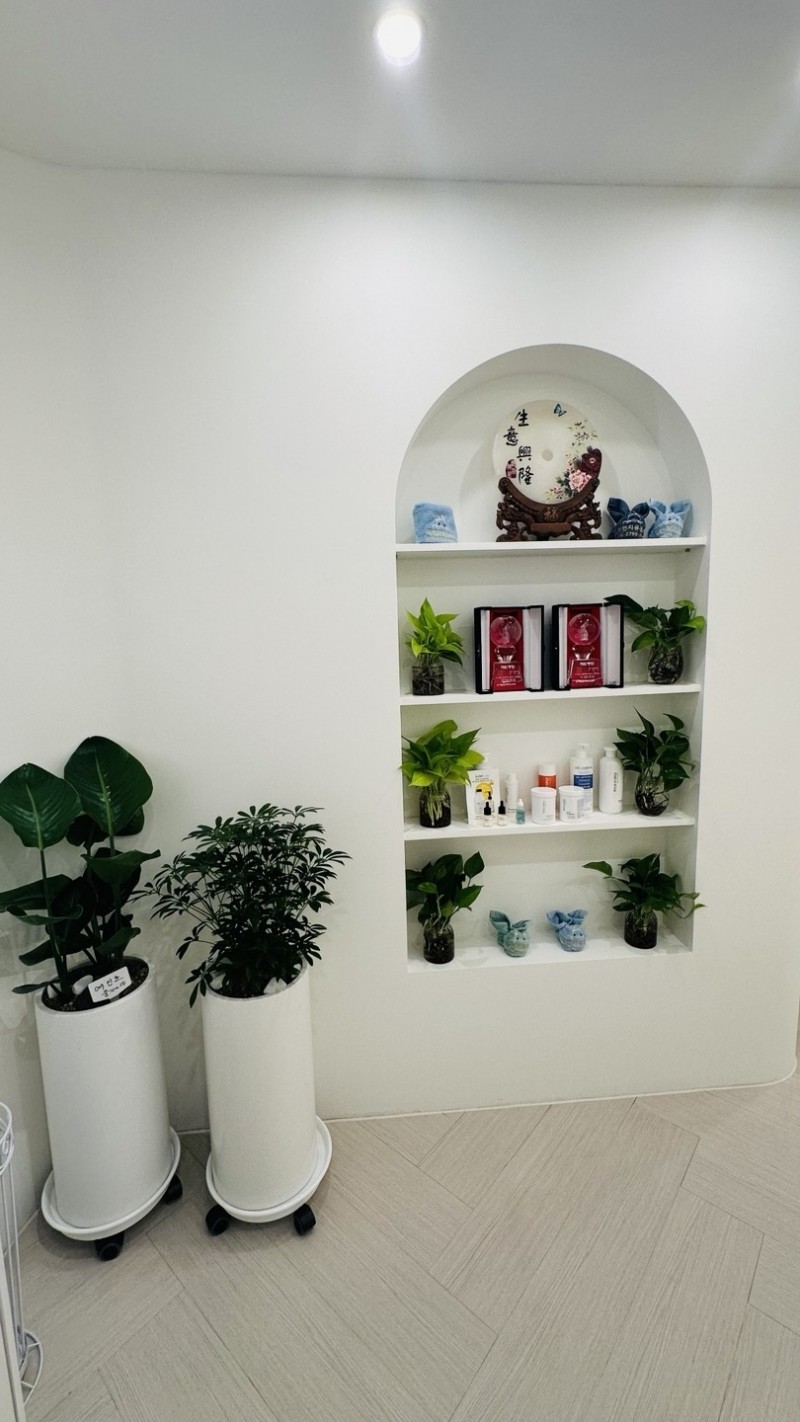 980ac50e605f7d7a4e584fdd87288ac8_1727328946_1659.jpg 980ac50e605f7d7a4e584fdd87288ac8_1727328946_1659.jpg