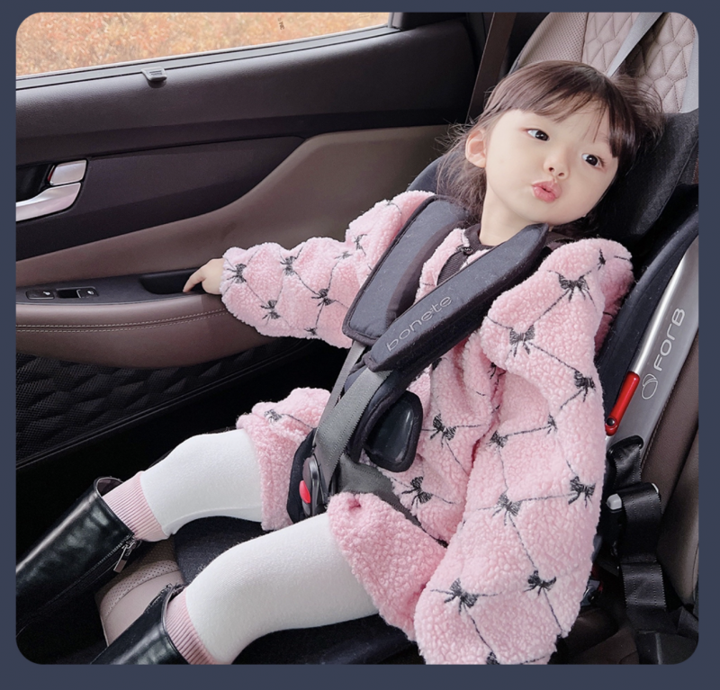 99d109d5e66baa0dd584d808c72e47d7_1727400923_0154.png 99d109d5e66baa0dd584d808c72e47d7_1727400923_0154.png