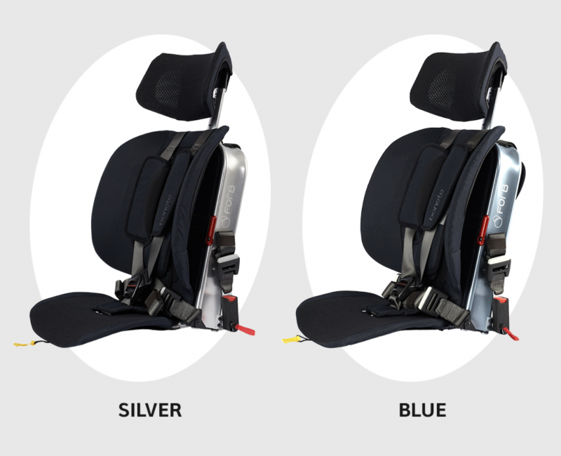 99d109d5e66baa0dd584d808c72e47d7_1727400926_5368.png 99d109d5e66baa0dd584d808c72e47d7_1727400926_5368.png