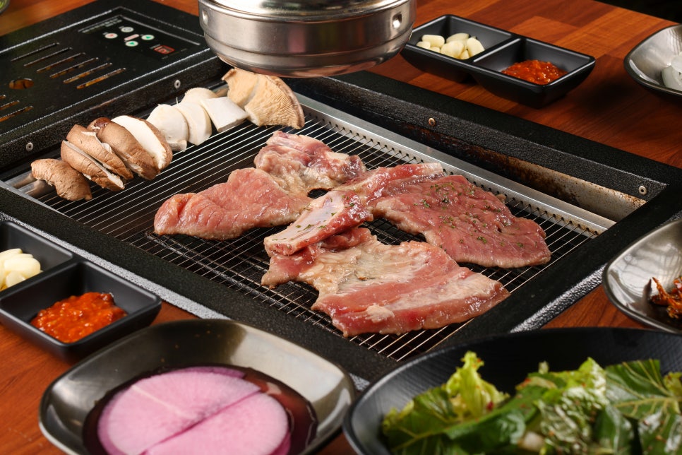 9a04d813c6804c2a2b21d5145add6857_1727226665_3705.jpg 9a04d813c6804c2a2b21d5145add6857_1727226665_3705.jpg