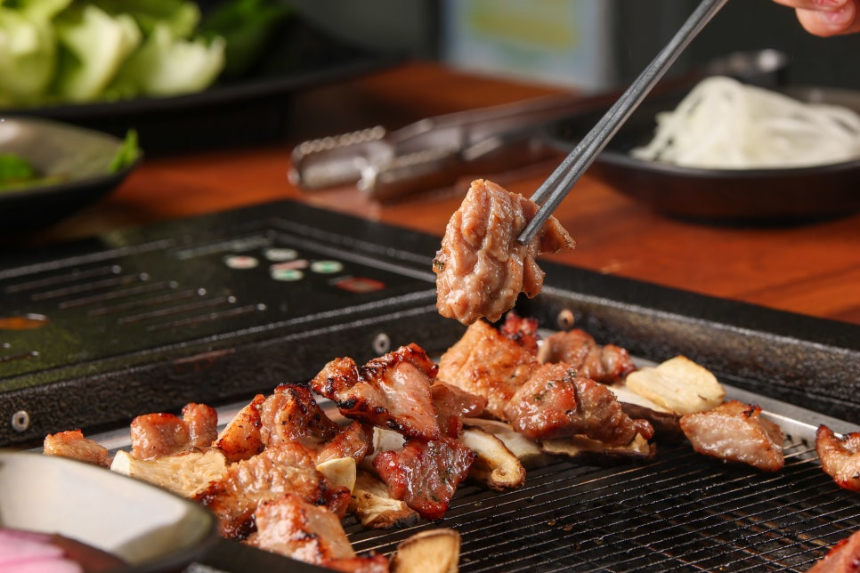 9a04d813c6804c2a2b21d5145add6857_1727226665_5013.jpg 9a04d813c6804c2a2b21d5145add6857_1727226665_5013.jpg