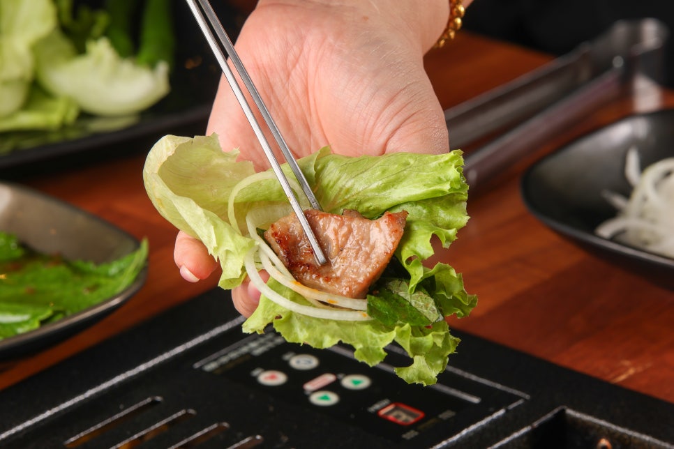 9a04d813c6804c2a2b21d5145add6857_1727226665_6123.jpg 9a04d813c6804c2a2b21d5145add6857_1727226665_6123.jpg