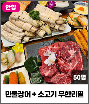 9c02a8979e8f37043afacfb8f1dd0053_1725858740_295.jpg 9c02a8979e8f37043afacfb8f1dd0053_1725858740_295.jpg