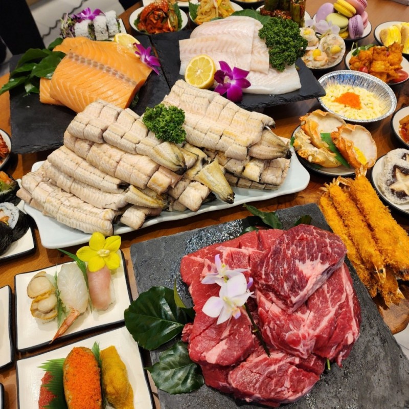 9c02a8979e8f37043afacfb8f1dd0053_1725858743_2682.jpg 9c02a8979e8f37043afacfb8f1dd0053_1725858743_2682.jpg