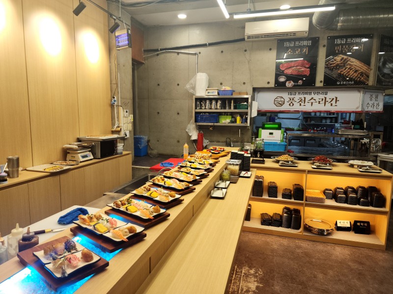 9c02a8979e8f37043afacfb8f1dd0053_1725858776_0308.jpg 9c02a8979e8f37043afacfb8f1dd0053_1725858776_0308.jpg