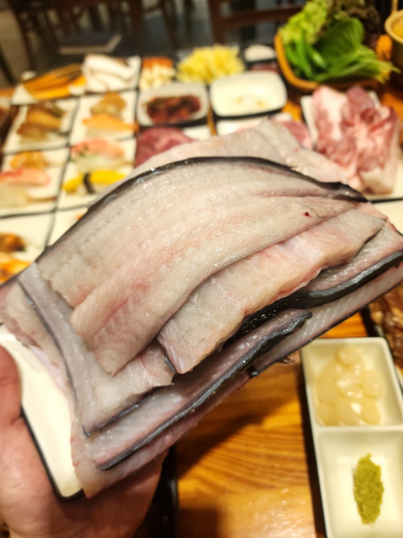 9c02a8979e8f37043afacfb8f1dd0053_1725858784_7617.jpg 9c02a8979e8f37043afacfb8f1dd0053_1725858784_7617.jpg