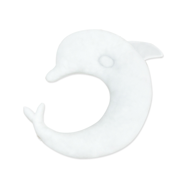 9d0adac51b7b05dee4d2877f6970cb29_1725567211_4705.jpg 9d0adac51b7b05dee4d2877f6970cb29_1725567211_4705.jpg