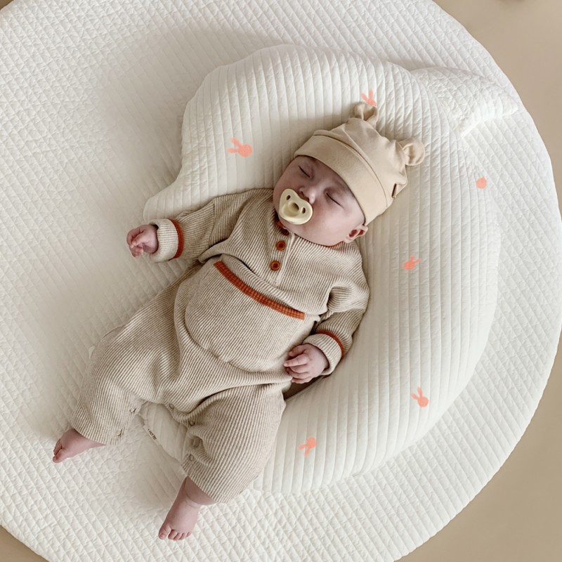 9d0adac51b7b05dee4d2877f6970cb29_1725567220_2975.jpg 9d0adac51b7b05dee4d2877f6970cb29_1725567220_2975.jpg