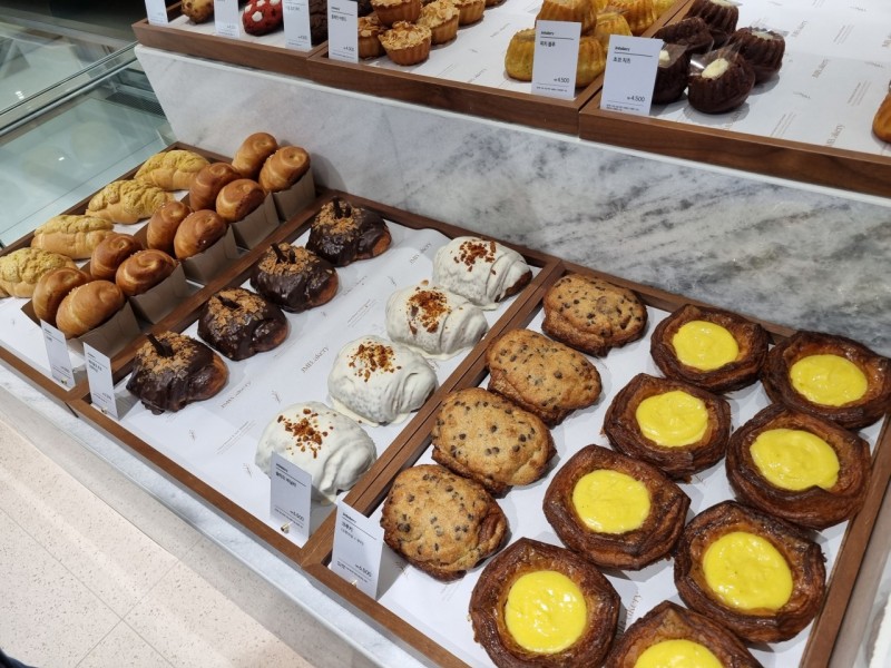 9f50131fcd1a3b4d048c5af9ab2a6535_1725434586_7738.jpeg 9f50131fcd1a3b4d048c5af9ab2a6535_1725434586_7738.jpeg