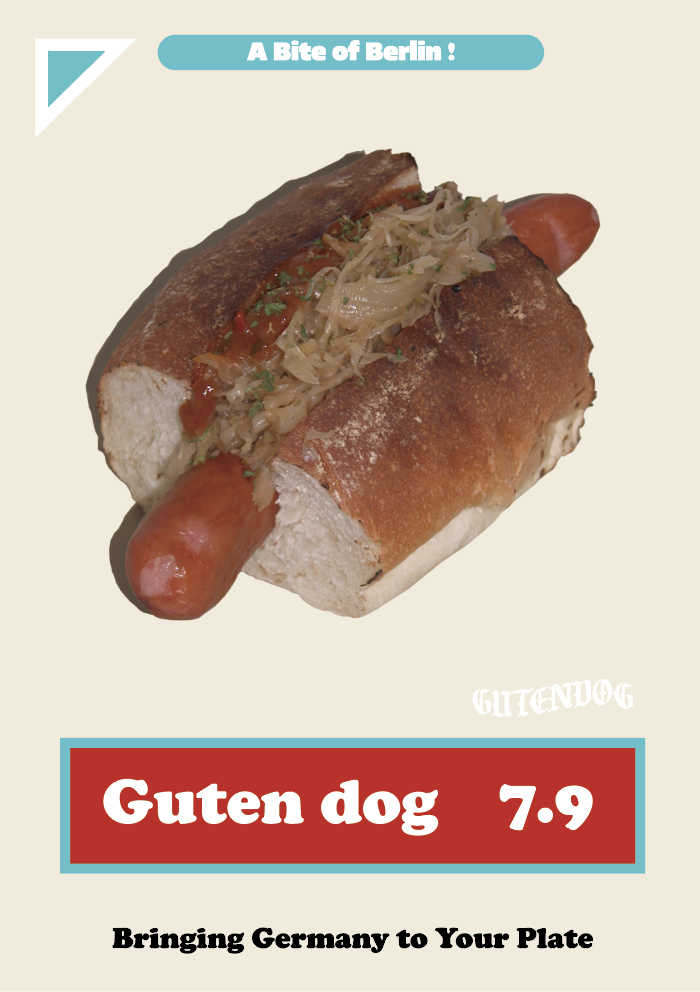 a0d12f37118a068a373741641ff6c01a_1726352951_8077.png a0d12f37118a068a373741641ff6c01a_1726352951_8077.png