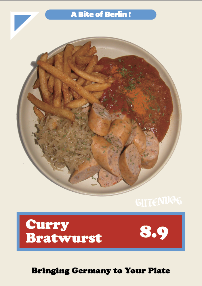 a0d12f37118a068a373741641ff6c01a_1726352952_0316.png a0d12f37118a068a373741641ff6c01a_1726352952_0316.png