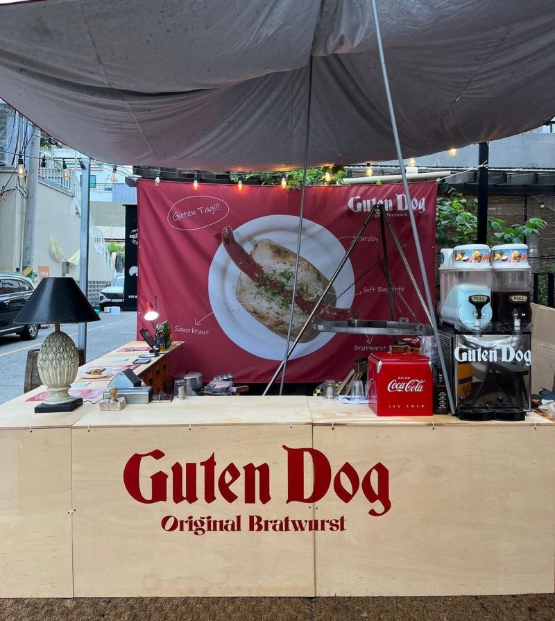 a0d12f37118a068a373741641ff6c01a_1726352952_5394.jpg a0d12f37118a068a373741641ff6c01a_1726352952_5394.jpg