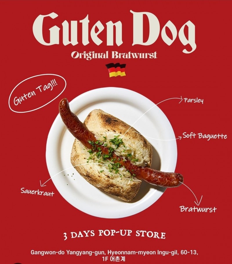 a0d12f37118a068a373741641ff6c01a_1726352952_658.jpg a0d12f37118a068a373741641ff6c01a_1726352952_658.jpg