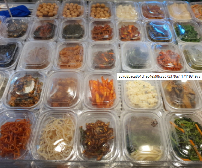 a1fca965434489ddc7fcdd229539cb47_1725937848_5497.png a1fca965434489ddc7fcdd229539cb47_1725937848_5497.png