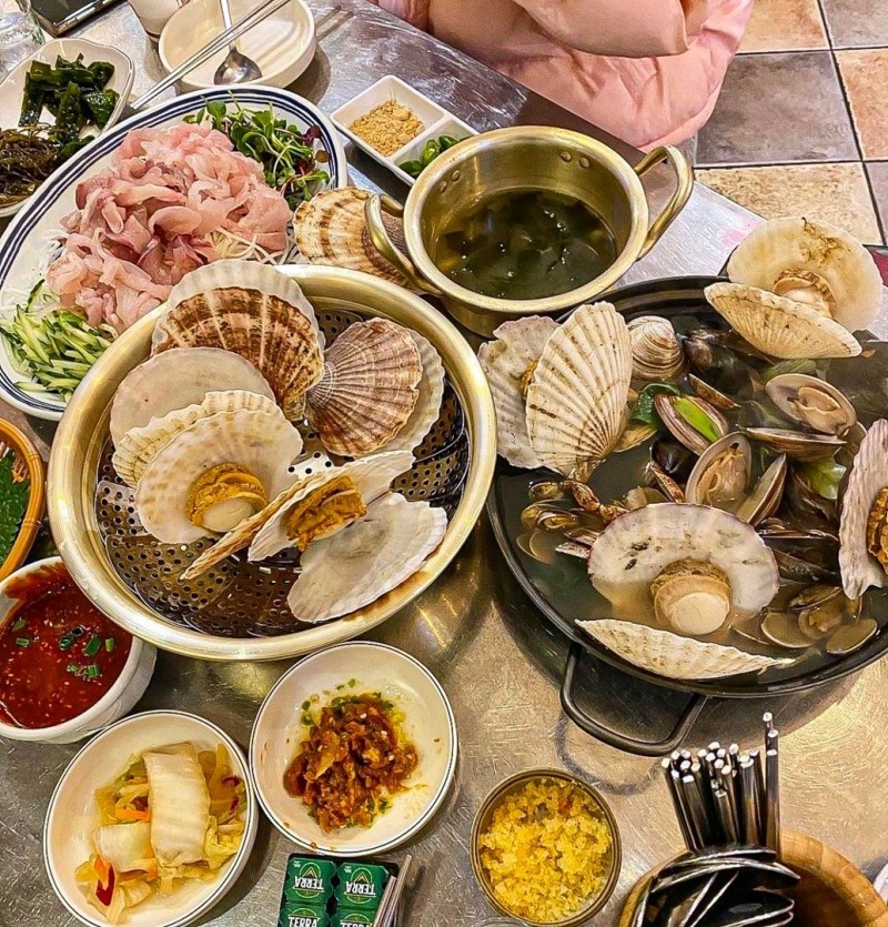 a2d09b327a548338b8cb1c818034ace6_1726833231_5868.jpg a2d09b327a548338b8cb1c818034ace6_1726833231_5868.jpg