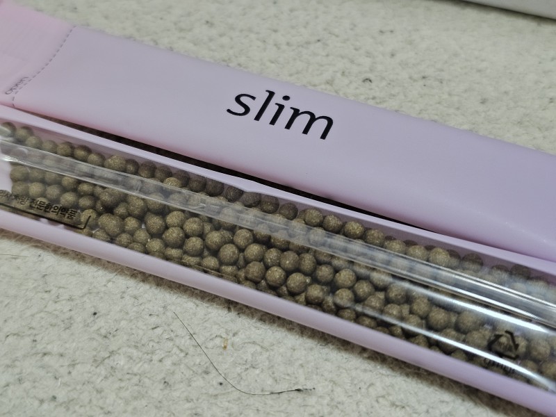 a42bfdef63657b770bb9da116c375d01_1725949358_8978.jpg a42bfdef63657b770bb9da116c375d01_1725949358_8978.jpg