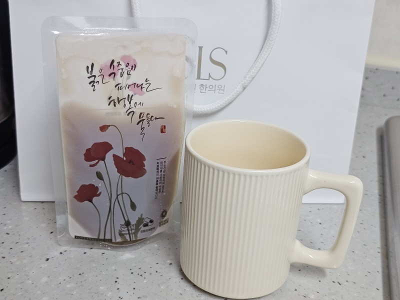 a42bfdef63657b770bb9da116c375d01_1725949360_7398.jpg a42bfdef63657b770bb9da116c375d01_1725949360_7398.jpg