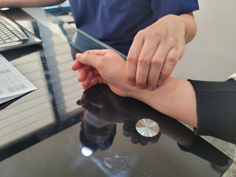 a42bfdef63657b770bb9da116c375d01_1725949425_7105.jpg a42bfdef63657b770bb9da116c375d01_1725949425_7105.jpg