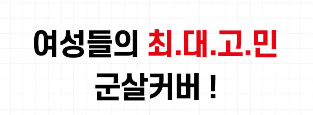 a7b0d0c86f68a203b00fc2e5bb2bf1a5_1726036721_2774.png a7b0d0c86f68a203b00fc2e5bb2bf1a5_1726036721_2774.png