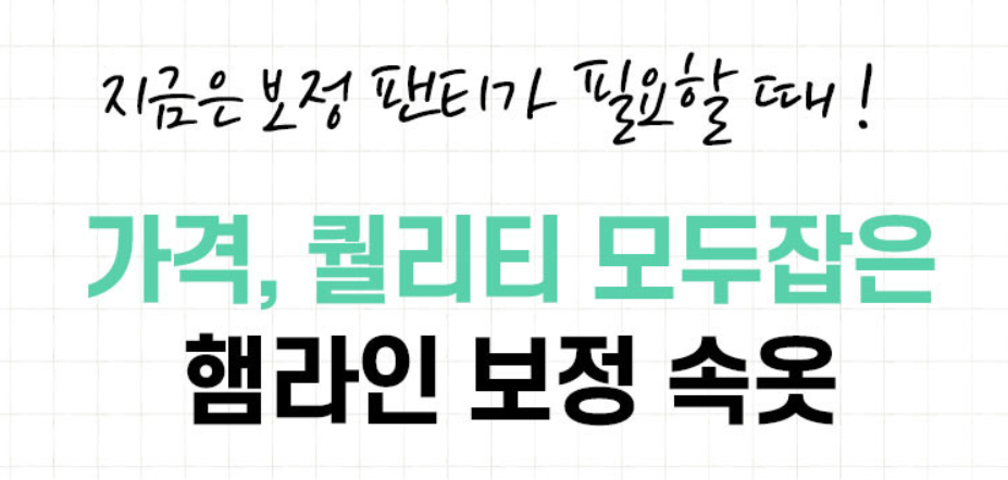 a7b0d0c86f68a203b00fc2e5bb2bf1a5_1726036721_4015.png a7b0d0c86f68a203b00fc2e5bb2bf1a5_1726036721_4015.png