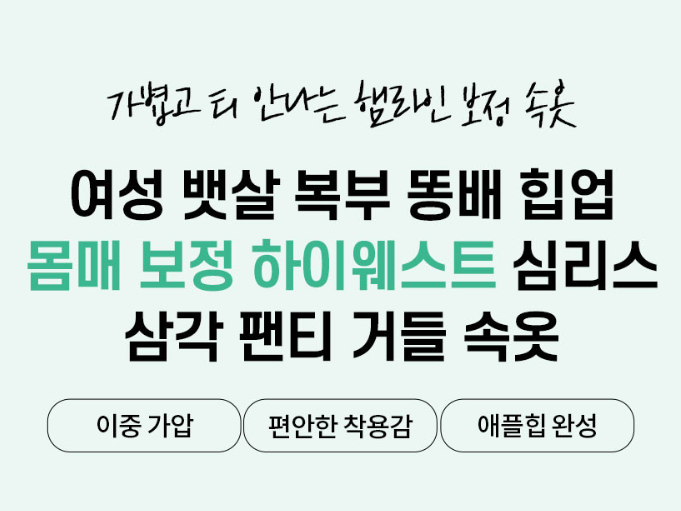 a7b0d0c86f68a203b00fc2e5bb2bf1a5_1726036721_6323.png a7b0d0c86f68a203b00fc2e5bb2bf1a5_1726036721_6323.png