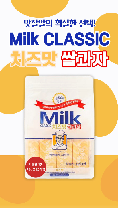 aa10299cd362e2fcc384a92350479bf2_1726728958_0448.png aa10299cd362e2fcc384a92350479bf2_1726728958_0448.png