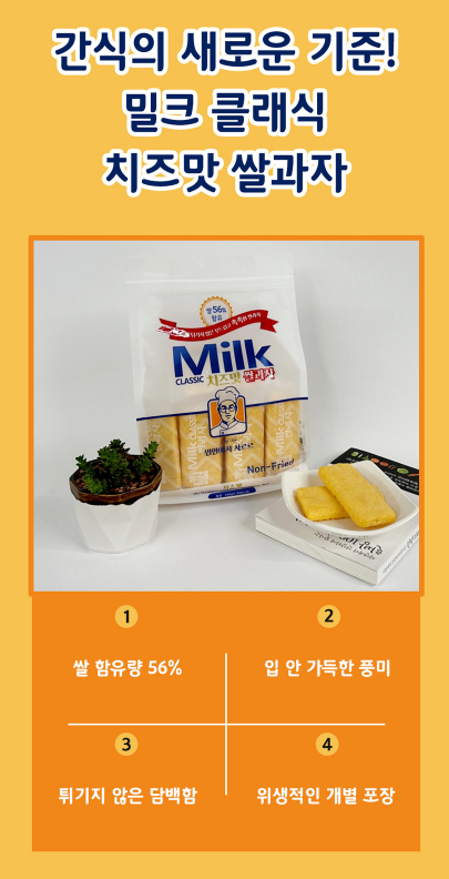 aa10299cd362e2fcc384a92350479bf2_1726728958_1537.png aa10299cd362e2fcc384a92350479bf2_1726728958_1537.png