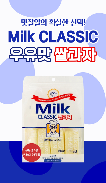 aa10299cd362e2fcc384a92350479bf2_1726729015_7619.png aa10299cd362e2fcc384a92350479bf2_1726729015_7619.png